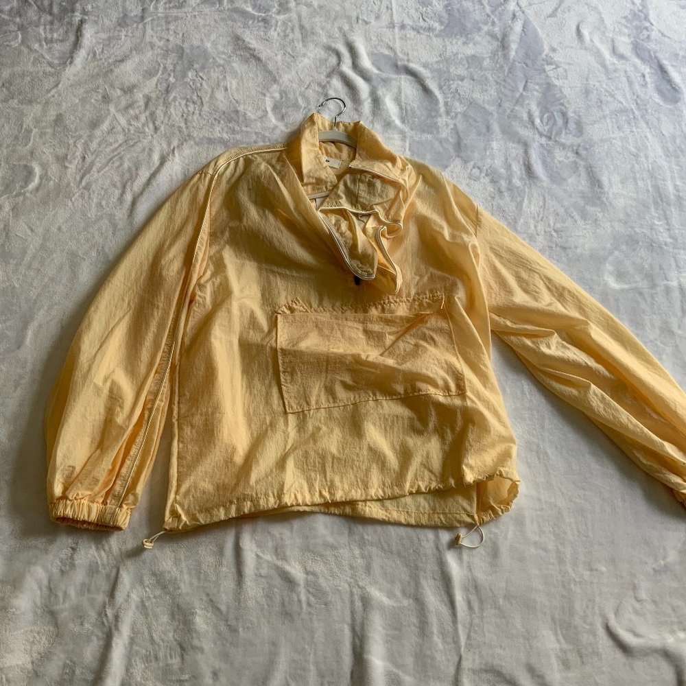 sweatsuit